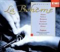 Puccini: La Bohème