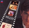 The Movie Album