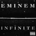 Infinite
