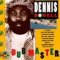 Dub Master