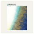 III: Chroma/Contour