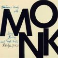 Thelonious Monk Quintet