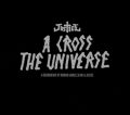 A Cross the Universe