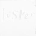 Luster