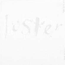 Luster