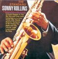 The Standard Sonny Rollins