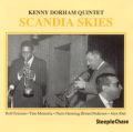 Scandia Skies