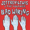 Bad Wiring