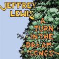 A Turn in the Dream-Songs