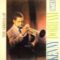 The Arrival of Kenny Dorham