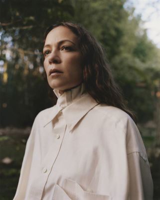 Natalia Lafourcade