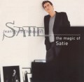 The Magic of Satie