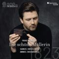 Schubert: Die schöne Müllerin