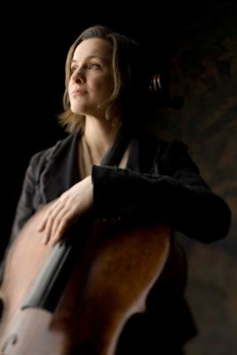 Katinka Kleijn