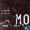 Live in Paris, Vol. 1
