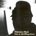 Live at the Village Gate