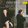 Stabat Mater: A Tribute to Pergolesi