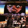 Audio Active
