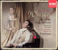 Massenet: Werther