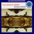 Criss-Cross