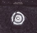 Rosewood Almanac