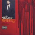Music to Be Murdered By