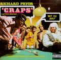 Craps (After Hours)