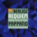 Berlioz: Requiem, Grande Messe des Morts