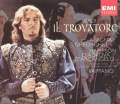 Verdi: Il Trovatore