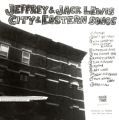 City & Eastern Songs
