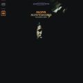 Misterioso [Columbia]