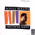 Freedom Suite