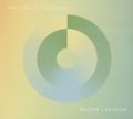 Balter/Saunier