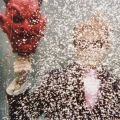 Ty Segall [2008]