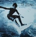Ty Segall/Black Time [Split]