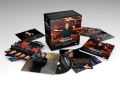 Antonio Pappano: Complete Symphonic, Concertante & Sacred Music Recordings