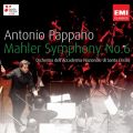 Mahler: Symphony No. 6