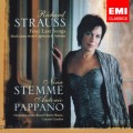 Richard Strauss: Four Last Songs
